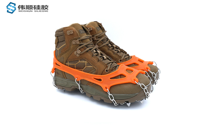 草莓视频下载IOS导航图片--硅胶冰爪