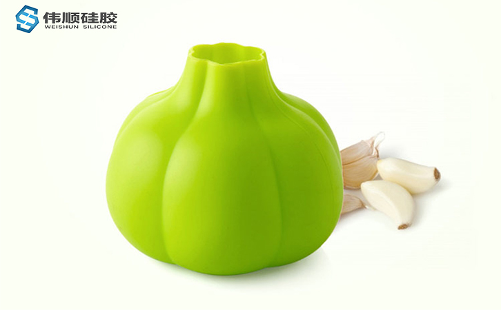 草莓视频下载IOS导航图片--硅胶剥蒜器