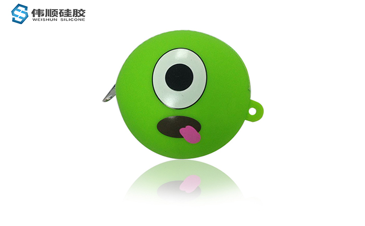 草莓视频下载IOS导航图片--硅胶零钱包