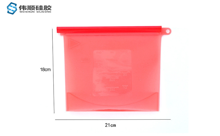 草莓视频下载IOS导航图片