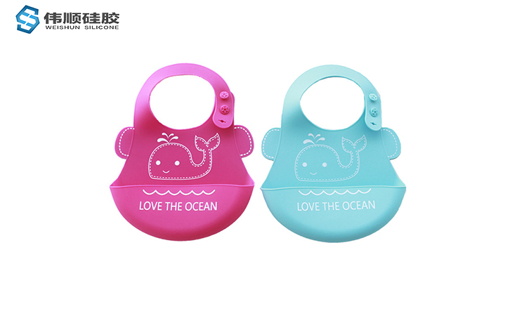 草莓视频下载IOS导航图片--硅胶饭兜