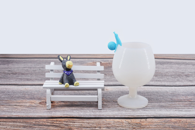 专业草莓视频下载IOS导航批发厂家产品--酒杯识别器