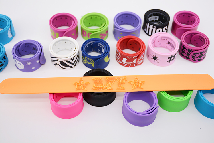 时尚草莓视频下载IOS导航--拍拍尺