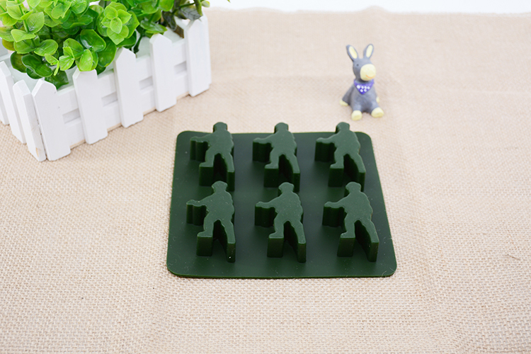 时尚草莓视频下载IOS导航--巧克力模具