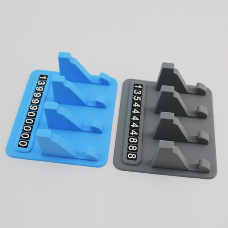 草莓视频下载IOS导航价格----硅胶手机支架 草莓视频下载IOS导航价格----硅胶手机支架