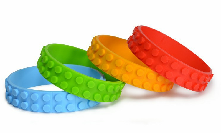 草莓视频下载IOS导航价格----硅胶手环 草莓视频下载IOS导航价格----硅胶手环