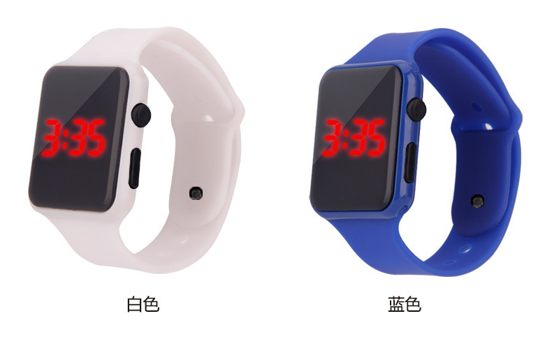 草莓视频下载IOS导航价格----硅胶手表 草莓视频下载IOS导航价格----硅胶手表