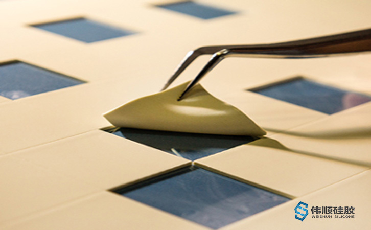 导热硅胶片，东莞深圳导热硅胶片