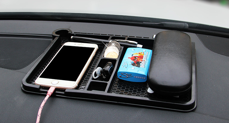 硅胶防滑垫，硅胶防滑垫知识，硅胶防滑垫介绍