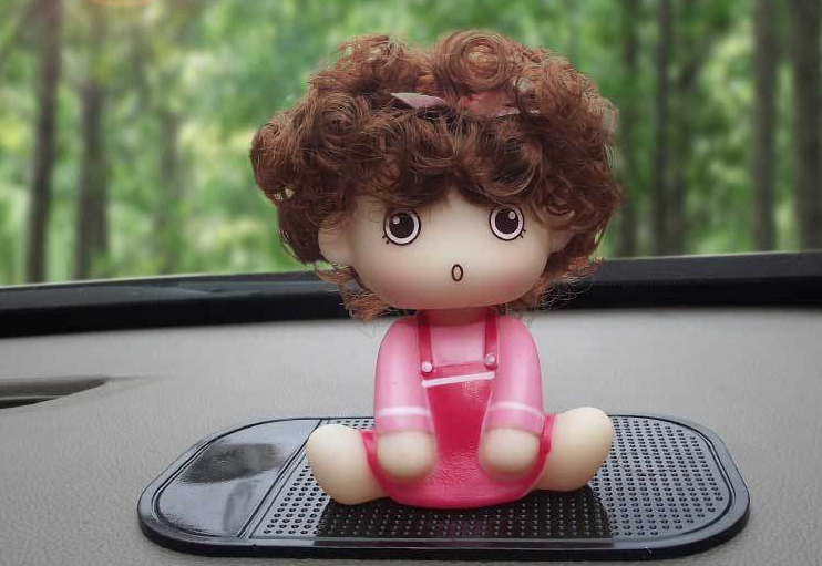 汽车硅胶防滑垫 汽车硅胶防滑垫