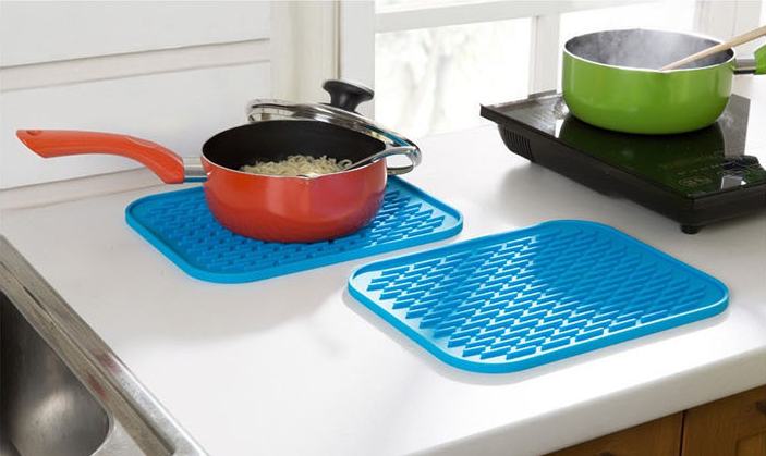 硅胶防滑垫 硅胶防滑垫