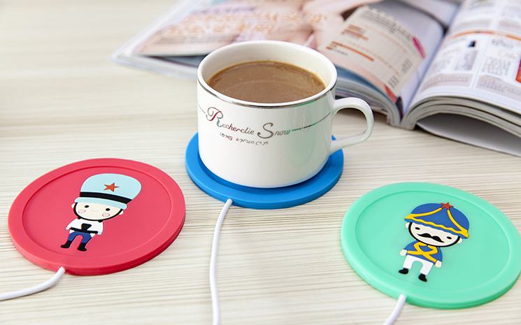 硅胶防滑垫 硅胶防滑垫