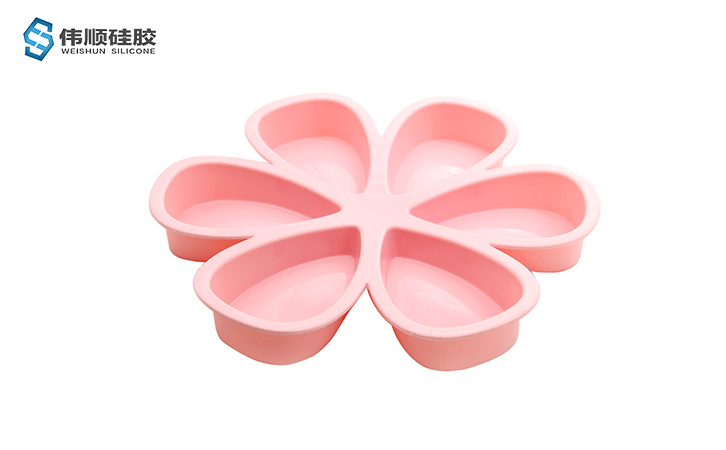 硅胶技术的前景和硅胶技术的发展趋势 硅胶技术的前景和硅胶技术的发展趋势