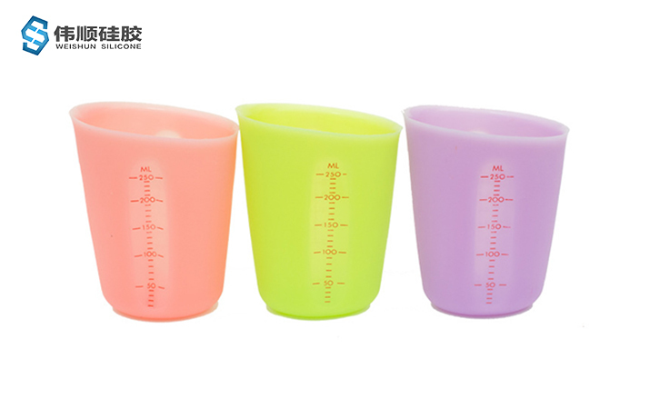 液态硅胶特点,液态硅胶的优点 液态硅胶特点,液态硅胶的优点