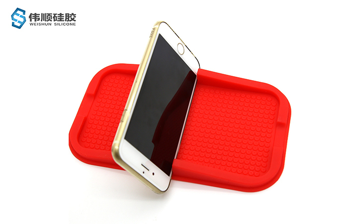 影响硅胶制品品质的问题 影响硅胶制品品质的问题