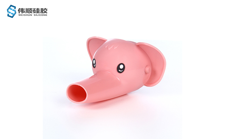 影响硅胶制品质量的因素 影响硅胶制品质量的因素