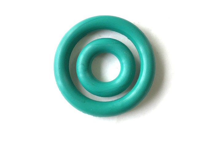 耐高温硅胶密封圈，硅胶密封圈厂家哪家好