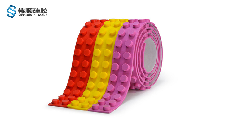 什么样的硅胶制品质量好_硅胶质量好坏判定标准 什么样的硅胶制品质量好，硅胶质量好坏判定标准