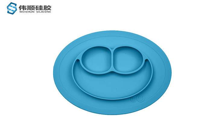 食品级硅胶怎么辨别 食品级硅胶怎么辨别