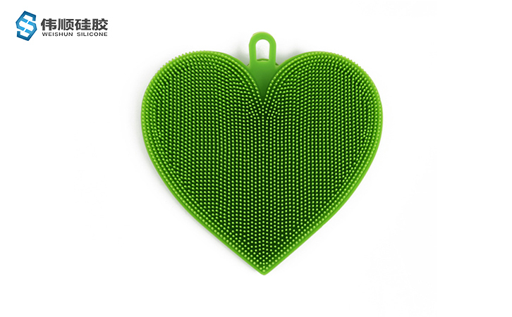 吃了硅胶会怎样 吃了硅胶会怎样