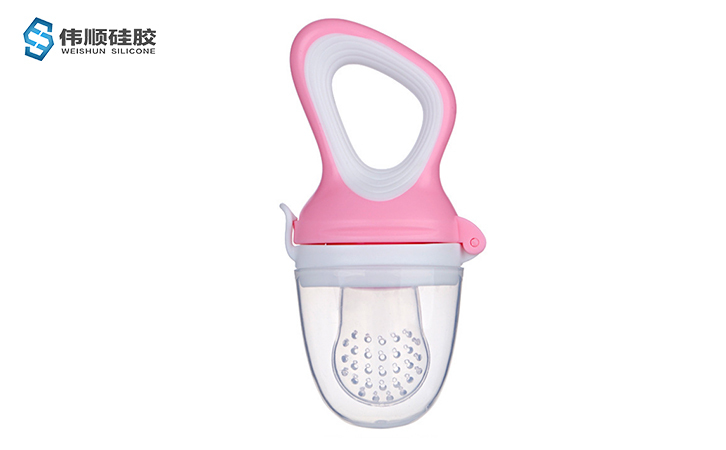 误食硅胶怎么办,硅胶可以吃吗 误食硅胶怎么办,硅胶可以吃吗