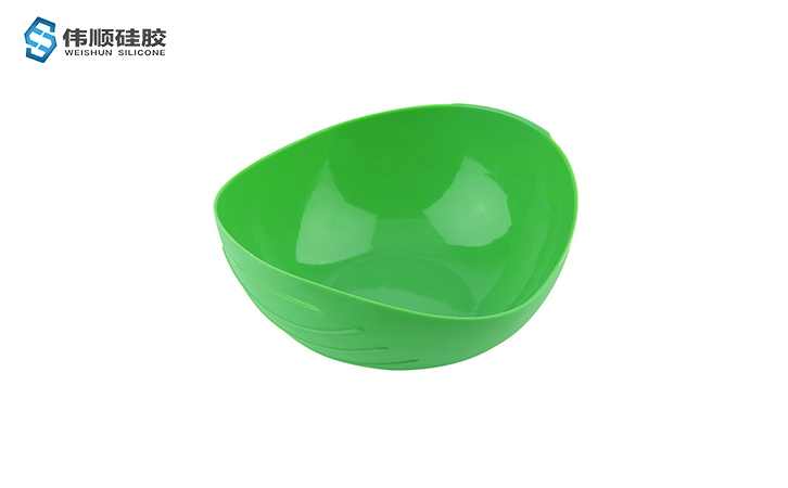 硅胶厨具有毒吗,硅胶厨具安全吗 硅胶厨具有毒吗,硅胶厨具安全吗