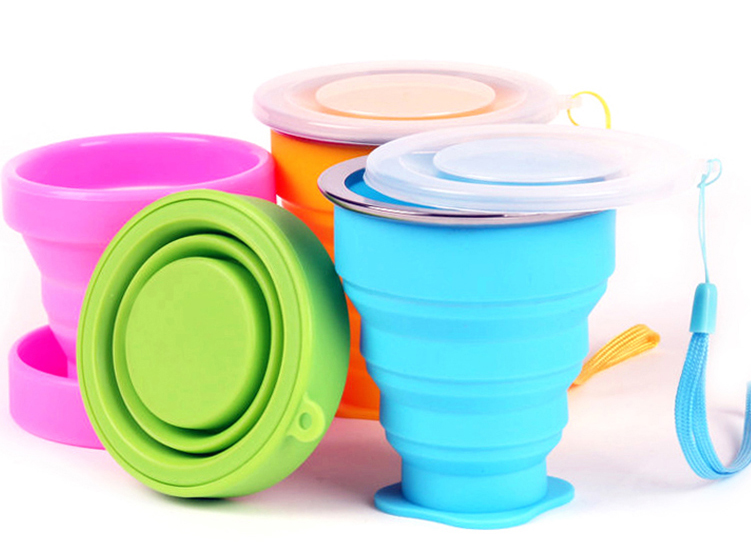 购买硅胶生活用品需要注意什么 购买硅胶生活用品需要注意什么