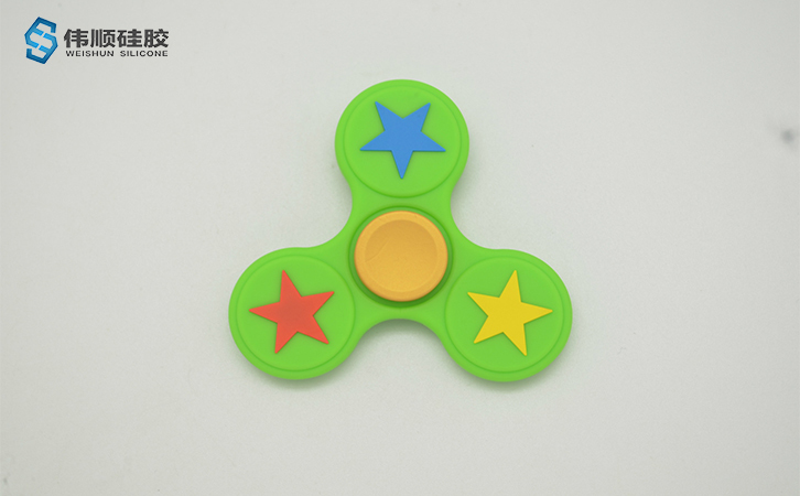 固态草莓视频黄色在线看-指尖陀螺