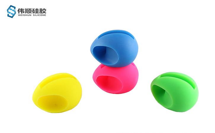 硅胶配方设计,硅胶配方设计相关问题,耐高温硅胶配方设计 硅胶配方设计,硅胶配方设计相关问题,耐高温硅胶配方设计