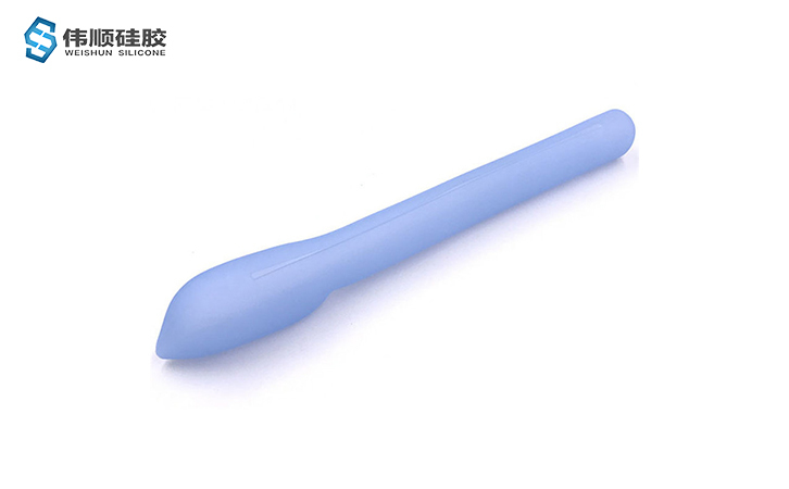 硅胶配方设计,硅胶配方设计相关问题,耐高温硅胶配方设计 硅胶配方设计,硅胶配方设计相关问题,耐高温硅胶配方设计