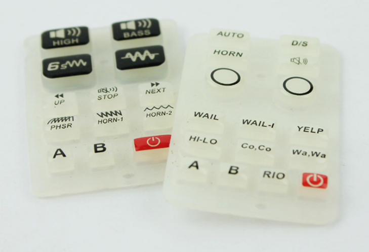 发光硅胶按键,背光硅胶按键,放光硅胶按键 发光硅胶按键,背光硅胶按键,放光硅胶按键