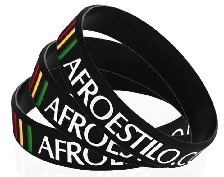 草莓视频黄色在线看相关的注意事项 草莓视频黄色在线看相关的注意事项