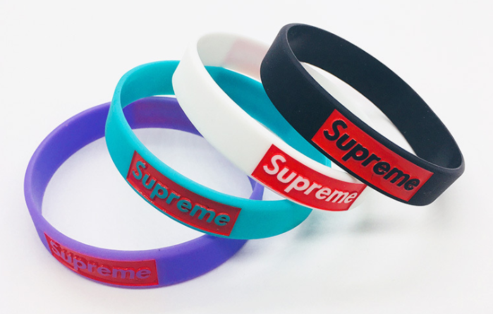 硅胶制品油墨为什么会掉 硅胶制品油墨为什么会掉