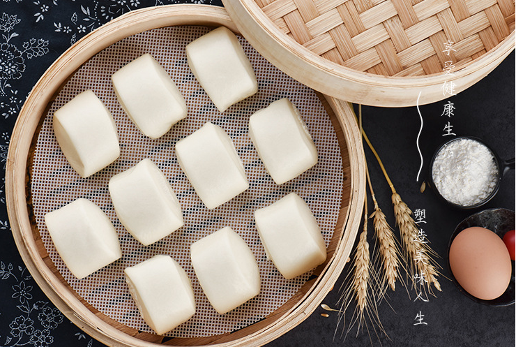 硅胶蒸笼垫有毒吗,硅胶蒸笼垫安全吗,硅胶蒸包子垫卫生吗 硅胶蒸笼垫有毒吗,硅胶蒸笼垫安全吗,硅胶蒸包子垫卫生吗