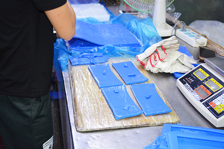 为什么硅胶制品会出现尺寸不良 为什么硅胶制品会出现尺寸不良