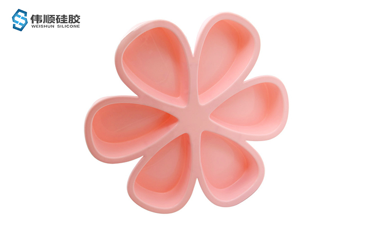 食品硅胶模具的优点,硅胶食品模具的优势 食品硅胶模具的优点,硅胶食品模具的优势