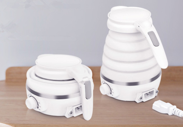 硅胶模具对草莓视频黄色在线看的影响 硅胶模具对草莓视频黄色在线看的影响