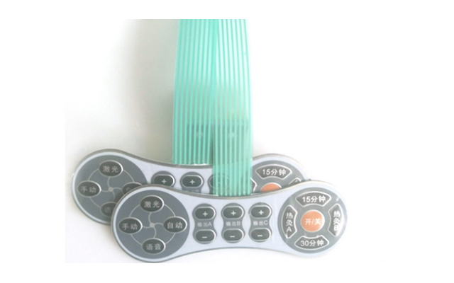 谈谈硅胶的区别