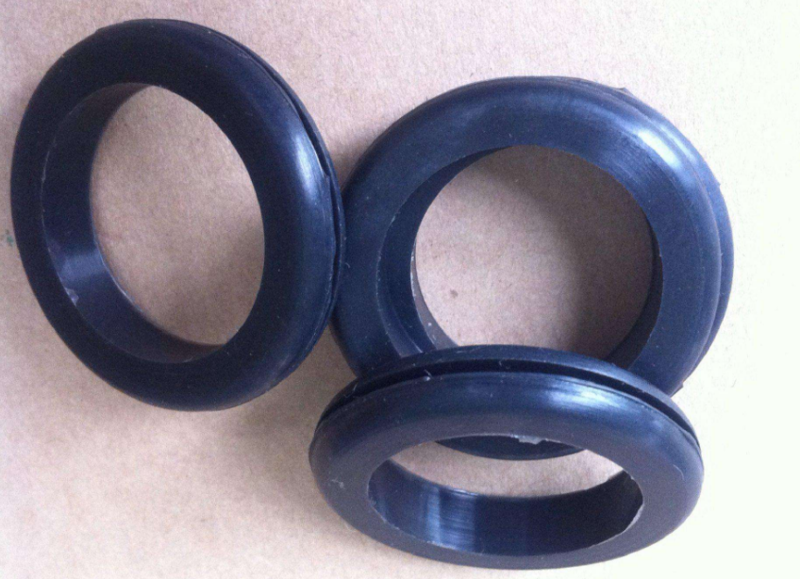 电器硅胶,电器硅胶的七大特点 电器硅胶,电器硅胶的七大特点