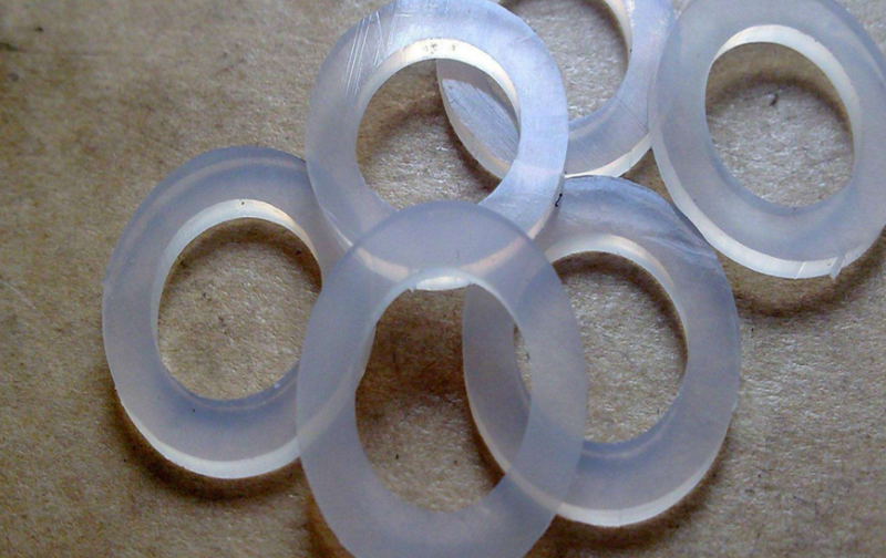 电器硅胶,电器硅胶的七大特点 电器硅胶,电器硅胶的七大特点