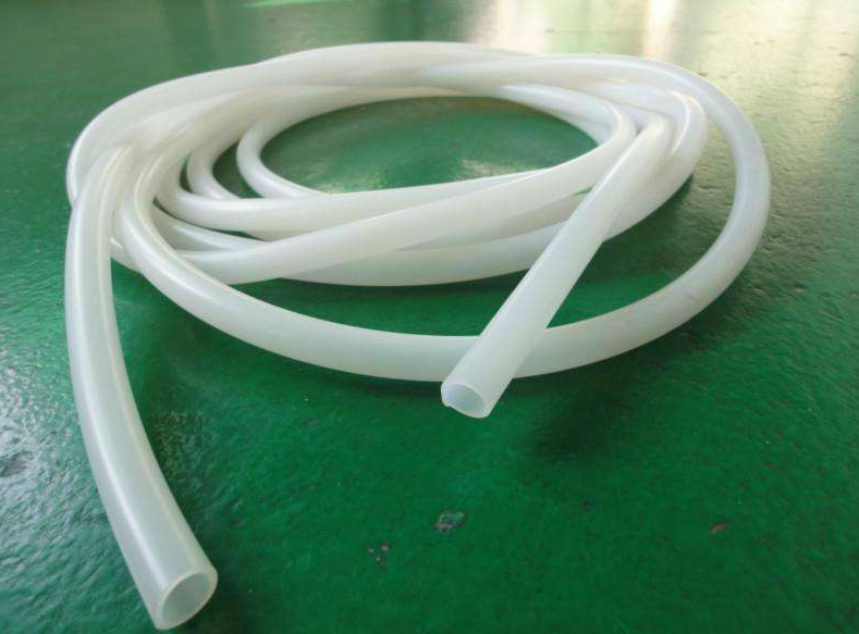 电器硅胶,电器硅胶的七大特点 电器硅胶,电器硅胶的七大特点