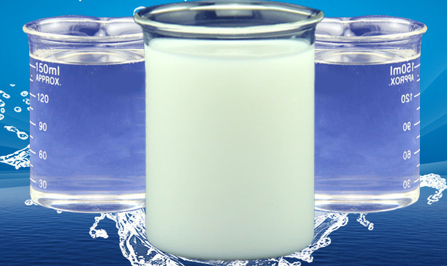 硅胶生产流程 硅胶生产流程