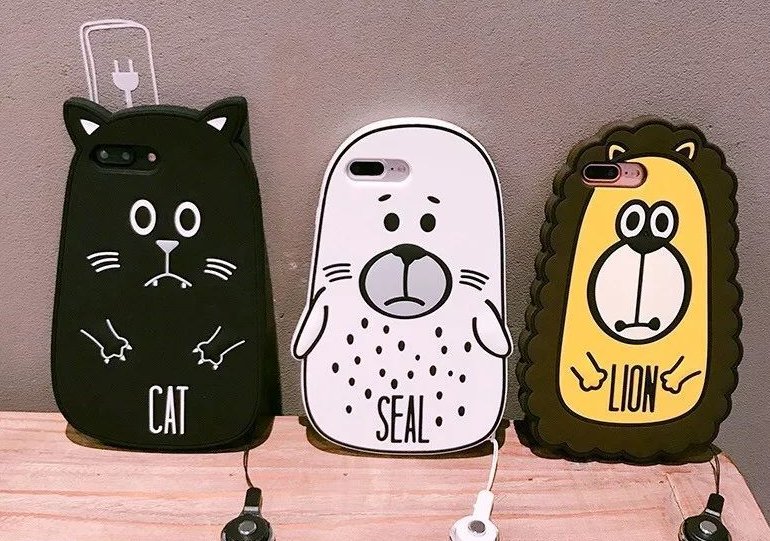 硅胶手机套加工方法,硅胶手机套的生产流程 硅胶手机套加工方法,硅胶手机套的生产流程