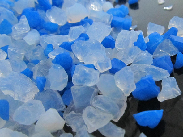 最早的草莓视频黄色在线看是什么