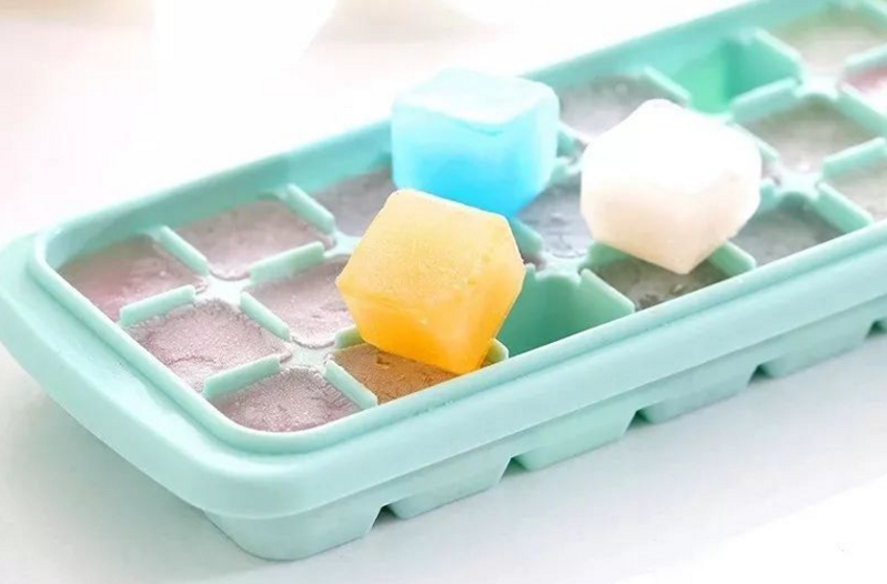 硅胶有毒吗,硅胶制品有毒吗,草莓视频黄色在线看有毒吗