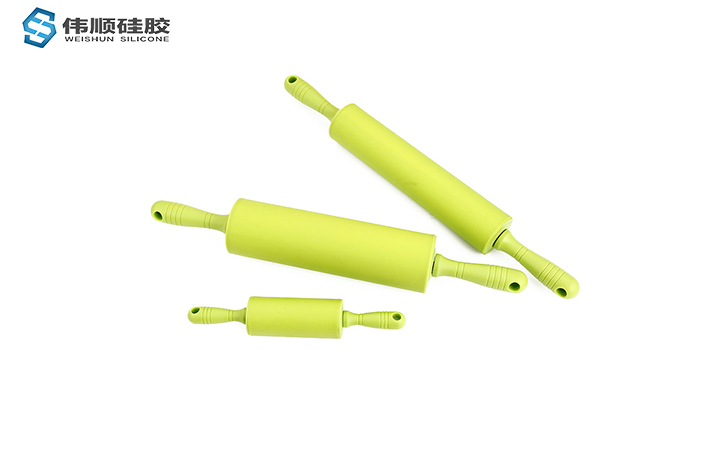 硅胶日常用品,怎样选择硅胶日常用品 硅胶日常用品,怎样选择硅胶日常用品