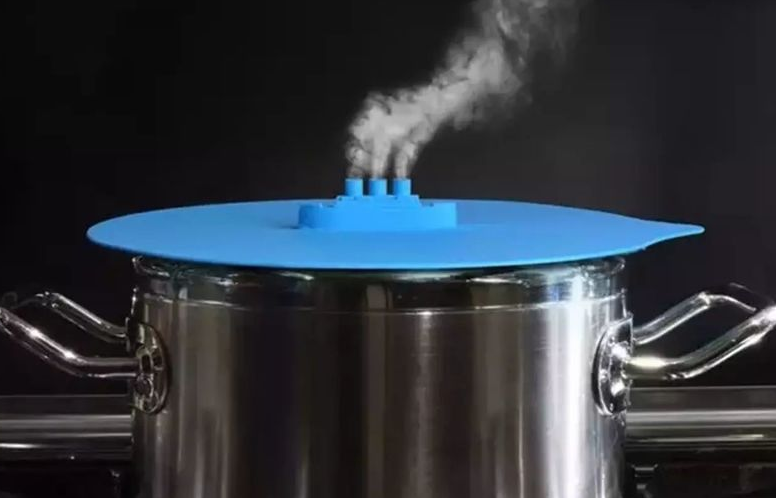 硅胶日常用品,怎样选择硅胶日常用品 硅胶日常用品,怎样选择硅胶日常用品