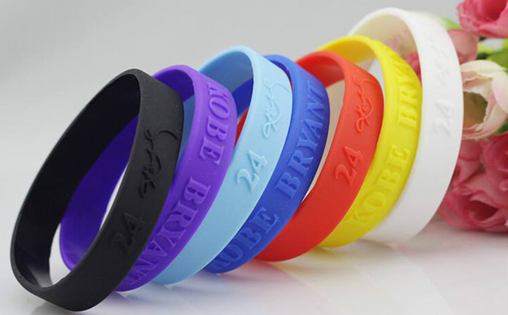 什么材料的草莓视频下载IOS导航越来越受欢迎,哪些草莓视频下载IOS导航越来越受欢迎