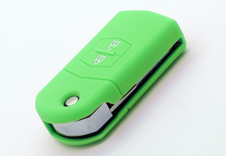 什么材料的草莓视频下载IOS导航越来越受欢迎,哪些草莓视频下载IOS导航越来越受欢迎