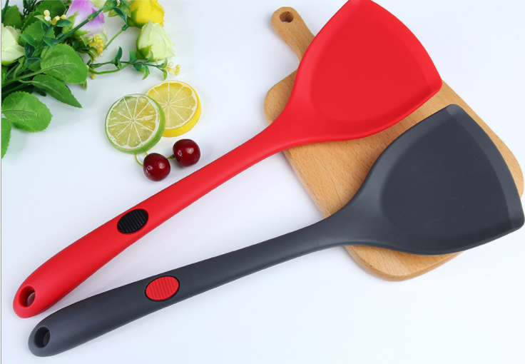 硅胶厨具是什么,什么是硅胶厨具,硅胶厨具的种类 硅胶厨具是什么,什么是硅胶厨具,硅胶厨具的种类